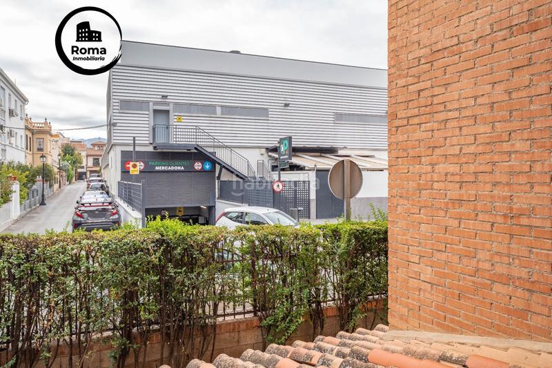 Foto eb985dae-bd80-49f7-ac6b-0a4c5982f34f. Pis amb calefacció aparcament a Castaño - Mirasierra Granada