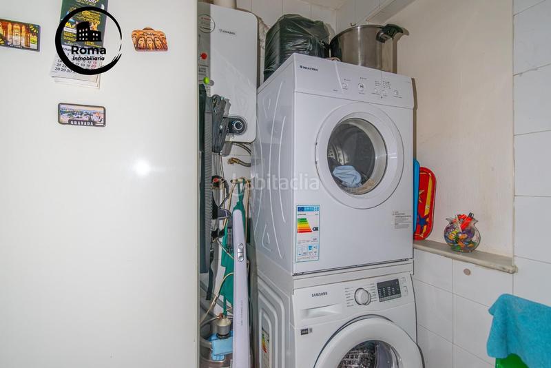 Foto 22865f01-51bf-4931-ab94-e7a780c1b6ab. Etagenwohnung in Avda. De los Ogíjares Armilla