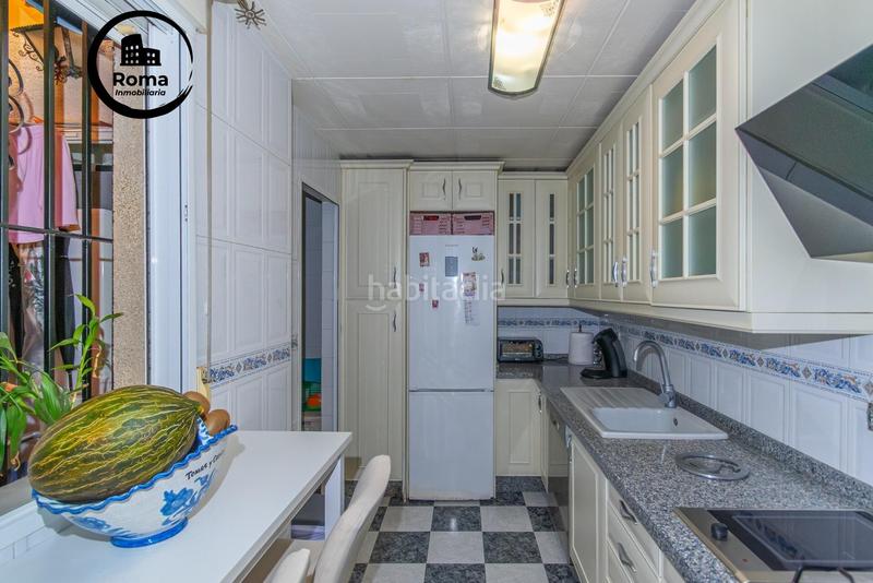 Foto 3fab6e4a-0ccd-4873-80ce-ada6e8803fa1. Etagenwohnung in Avda. De los Ogíjares Armilla