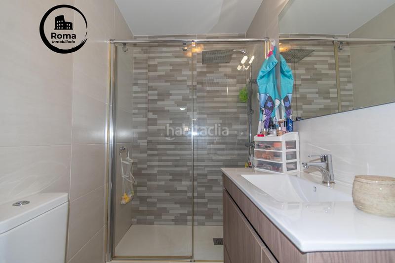 Foto eab28f6e-2036-4fe6-853b-76e4bd273127. Etagenwohnung in Avda. De los Ogíjares Armilla