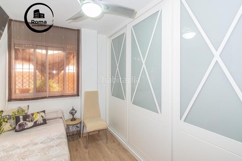 Foto f2115bc6-a973-4848-a16c-3faa2d8f1cb7. Etagenwohnung in Avda. De los Ogíjares Armilla