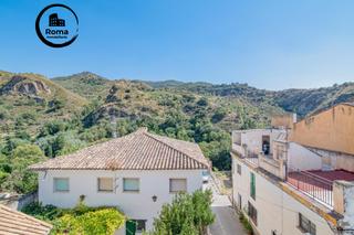 Haus in Quéntar. Magnífica casa a la venta en quéntar granada