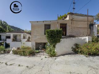 Haus  Rio 15. Casa en pleno centro de dudar en dos plantas  antiguo molino