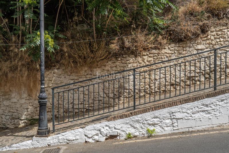 Foto 24eb2ad8-2129-4223-b1ef-e39cbdb893da. Casale in Monachil pueblo Monachil