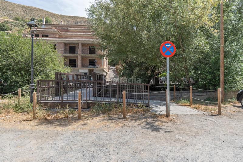 Foto 33a4349b-84d3-4781-acbf-1566c44b1d77. Casale in Monachil pueblo Monachil