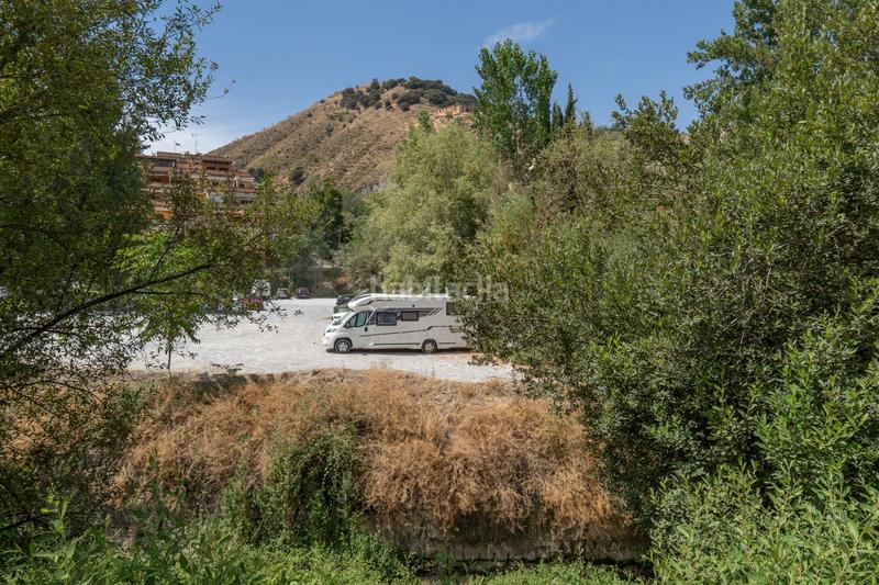 Foto e1be126e-6b0e-47ba-8095-c97fc048b3d5. Casale in Monachil pueblo Monachil