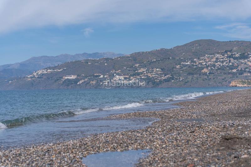 Foto 4f107efe-f402-4900-8e41-f50c40447333. Terrain résidentiel dans carretera malaga (cal) 74 dans Salobreña