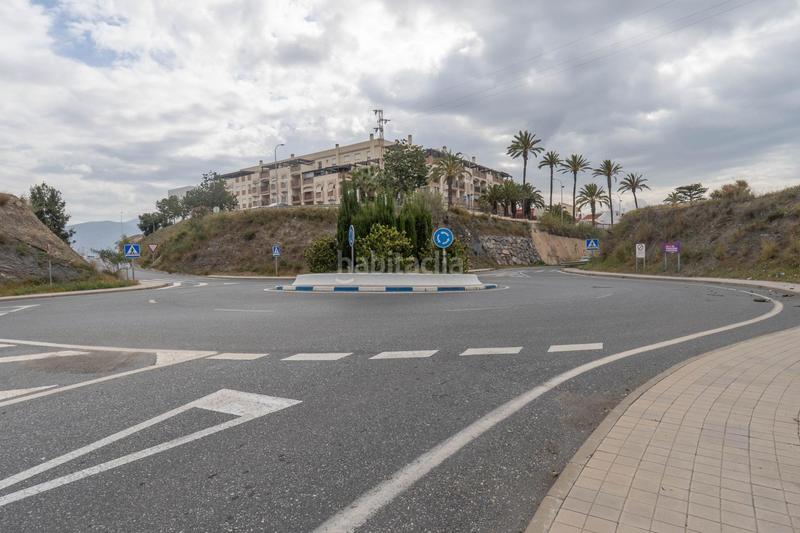Foto 647f61b5-3967-48da-af60-a5e37927229f. Terrain résidentiel dans carretera malaga (cal) 74 dans Salobreña