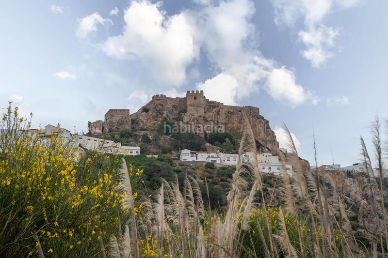 Foto 7443c773-0dcf-4998-87e5-9cde81288085. Terrain résidentiel dans carretera malaga (cal) 74 dans Salobreña