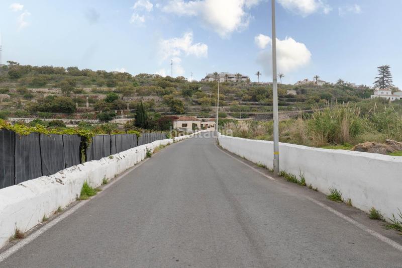 Foto a9ad1c86-04c1-46f1-96a2-48b079b3b86d. Terrain résidentiel dans carretera malaga (cal) 74 dans Salobreña