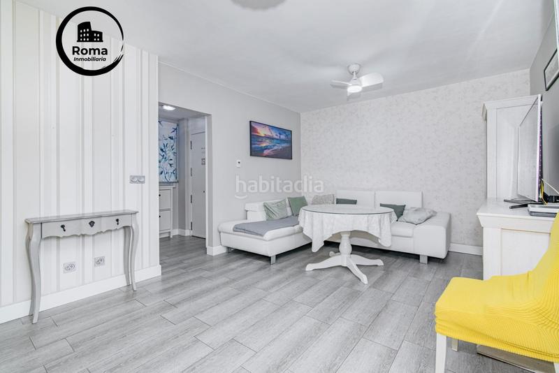 Foto 2c2ff6b4-fd63-4230-b916-0988dd10ea68. Etagenwohnung mit parking pool in Carretera de Granada-La Alcazaba Alhendín