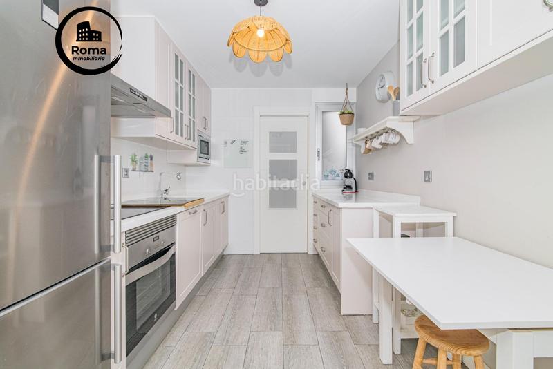 Foto 2fd64005-9d13-47d8-9e96-0e3944c16978. Etagenwohnung mit parking pool in Carretera de Granada-La Alcazaba Alhendín