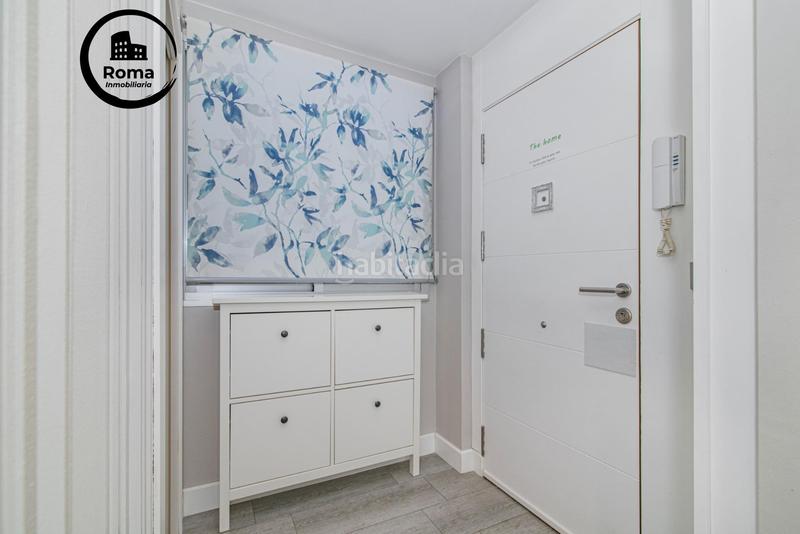 Foto 3ed23ed8-5a47-419f-86bf-993c1fe550c0. Etagenwohnung mit parking pool in Carretera de Granada-La Alcazaba Alhendín