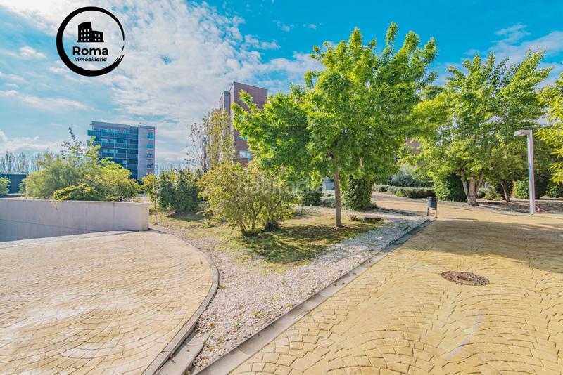 Foto 43c936ec-1de1-41c8-895a-69cc925eb53f. Etagenwohnung mit parking pool in Carretera de Granada-La Alcazaba Alhendín