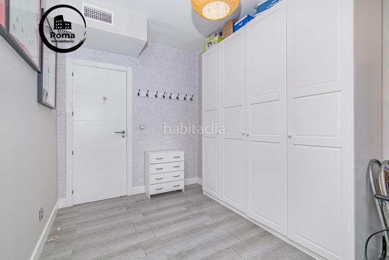 Foto 481d1f7b-cec8-4a47-9a9e-e61ce6c1ce40. Etagenwohnung mit parking pool in Carretera de Granada-La Alcazaba Alhendín