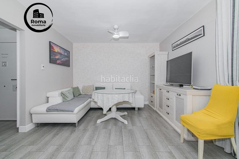 Foto 5a4a46cb-90cd-4b6e-8bea-49a0273e73d6. Etagenwohnung mit parking pool in Carretera de Granada-La Alcazaba Alhendín