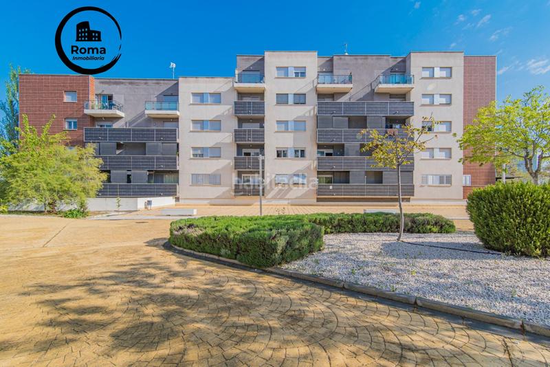 Foto 6eb98226-858d-4a5e-92de-3c96014b3167. Etagenwohnung mit parking pool in Carretera de Granada-La Alcazaba Alhendín