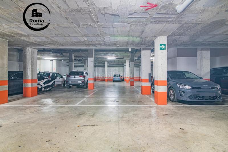 Foto 7a81a202-fc81-47db-a0c3-b563f4142ea8. Etagenwohnung mit parking pool in Carretera de Granada-La Alcazaba Alhendín