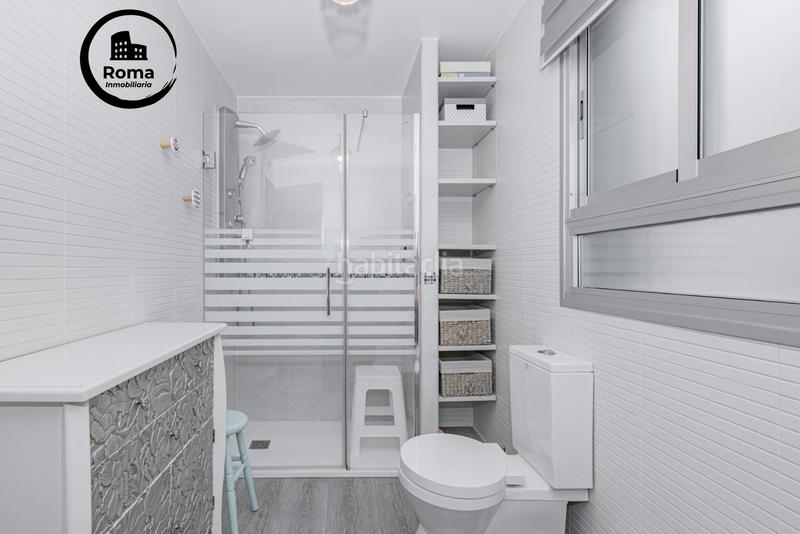 Foto 8101ef01-1d2a-4909-8a26-a277e8f3a929. Etagenwohnung mit parking pool in Carretera de Granada-La Alcazaba Alhendín