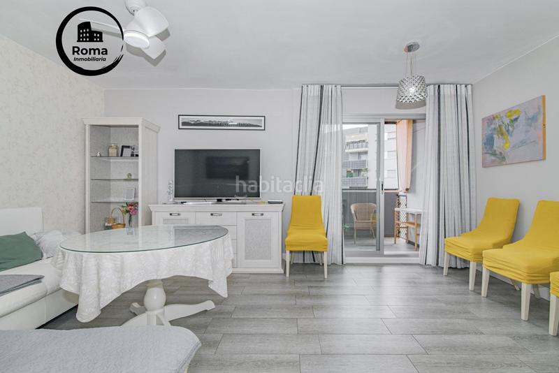 Foto 9beb9696-1e5d-4fc3-a252-dabe3785b547. Etagenwohnung mit parking pool in Carretera de Granada-La Alcazaba Alhendín