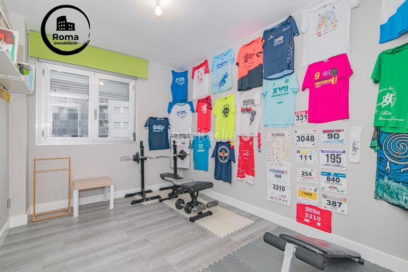 Foto 9f3f7b0b-24d3-42b1-9db5-378061650bba. Etagenwohnung mit parking pool in Carretera de Granada-La Alcazaba Alhendín