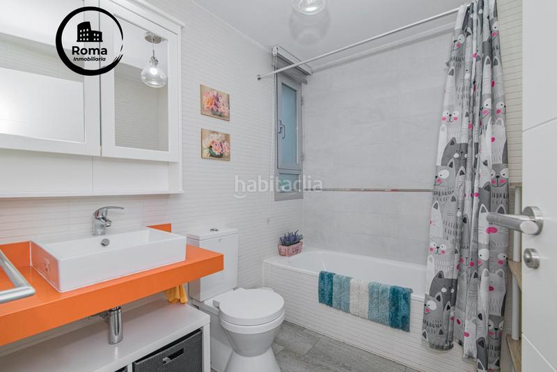 Foto b60a9293-e069-448c-962a-997332a80f77. Etagenwohnung mit parking pool in Carretera de Granada-La Alcazaba Alhendín