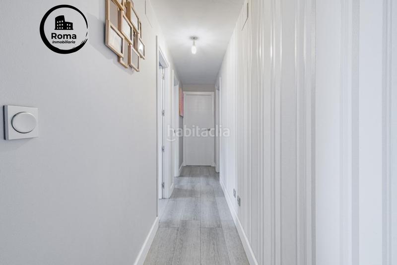 Foto c05d79c8-48b5-4302-a5ff-77fa7a86401c. Etagenwohnung mit parking pool in Carretera de Granada-La Alcazaba Alhendín