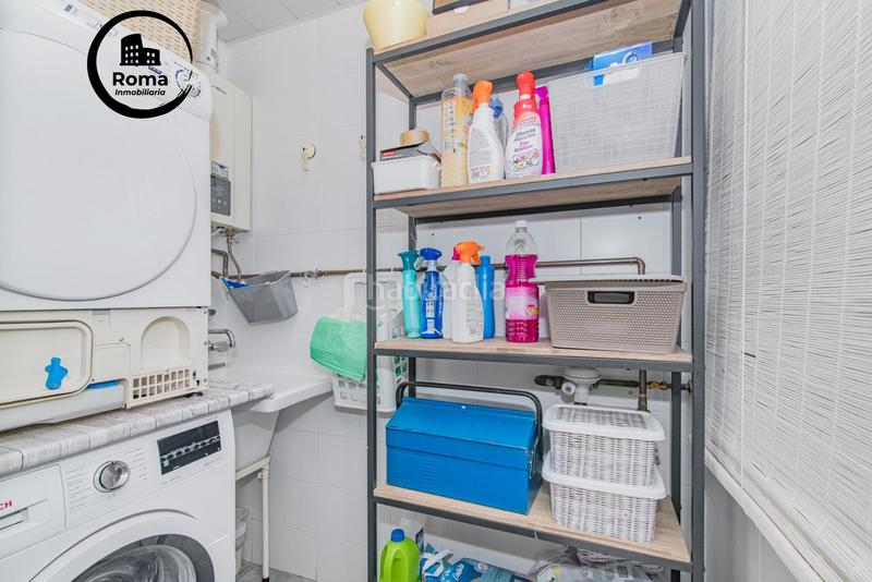 Foto c4b6a79c-3905-46c6-99fa-dc0eeec791c3. Etagenwohnung mit parking pool in Carretera de Granada-La Alcazaba Alhendín