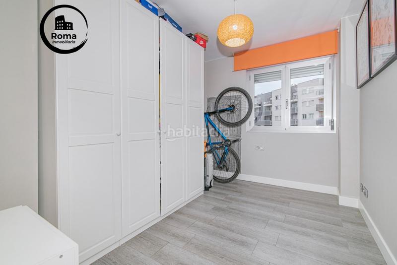 Foto d22466ed-4ddf-4025-a246-88a9569d7c70. Etagenwohnung mit parking pool in Carretera de Granada-La Alcazaba Alhendín