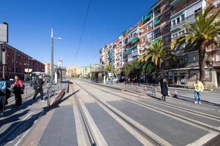 Appartement  Avenida cruz del sur. !! impresionante vivienda en villarejo !!