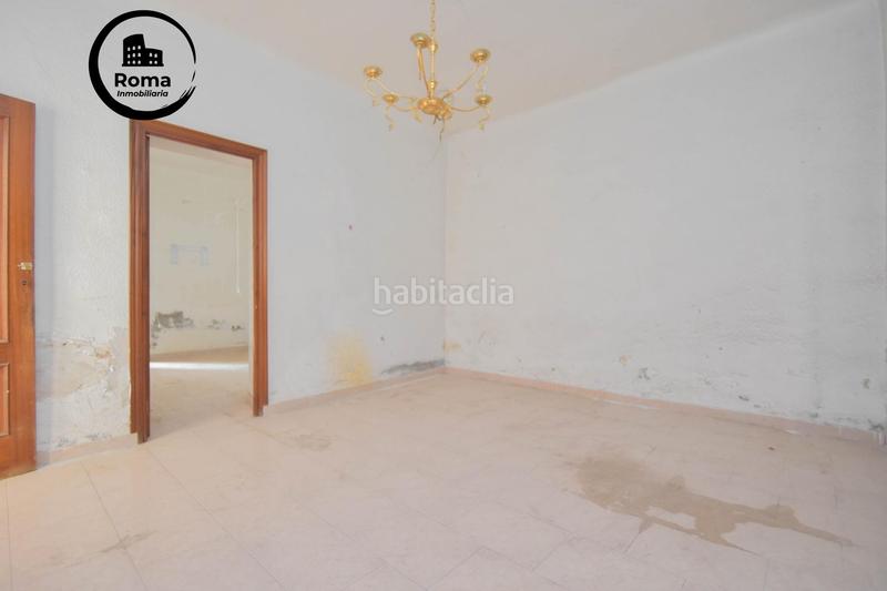 Foto 05ea5c4a-edcd-41e0-b564-8aca836f71c3. Casa a Atarfe