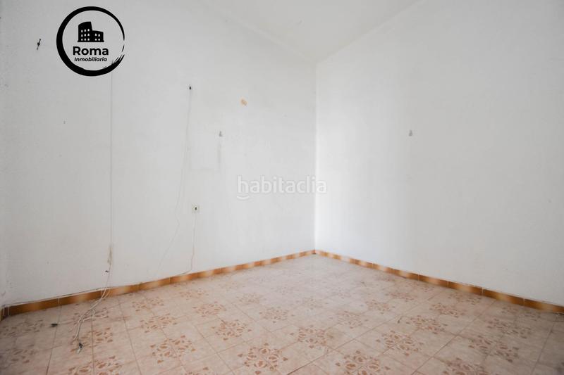 Foto 0e5437d4-cb4e-4350-8dfd-9379031c3e1b. Casa a Atarfe