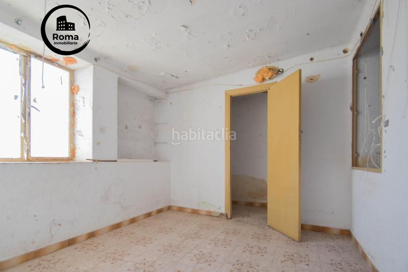 Foto 1f63846b-66a2-471e-97a6-fef8db0d1631. Casa a Atarfe