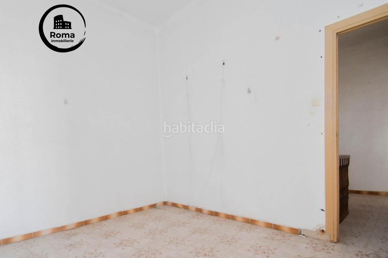 Foto 38debcdc-9bda-4c2a-926b-545198da8b1b. Casa a Atarfe