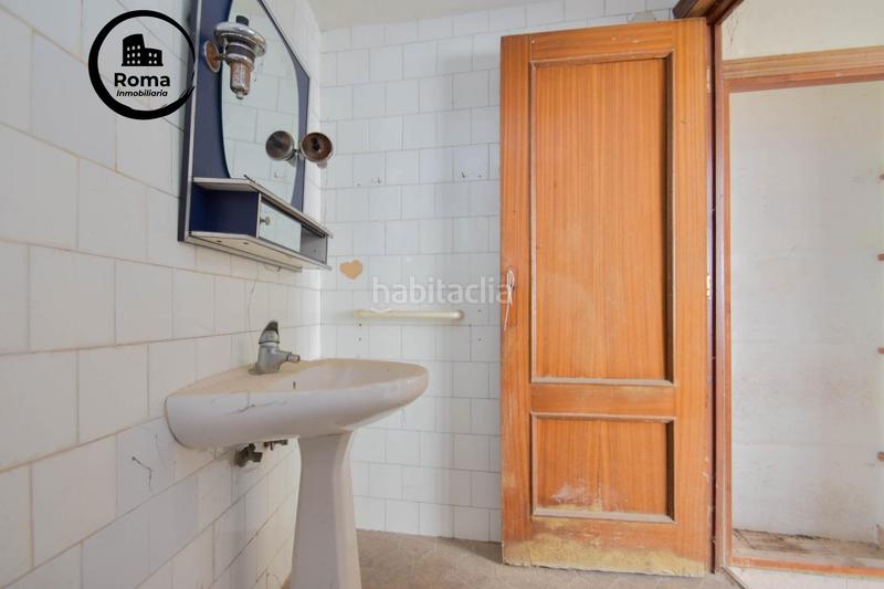 Foto 570a83c5-95d1-4ea1-bb3f-e0efcbf4628b. Casa a Atarfe