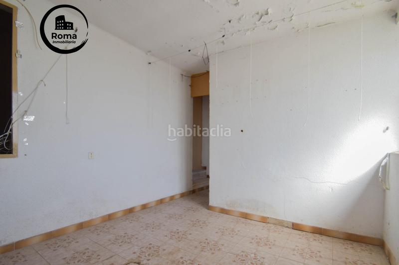 Foto 5c56d534-ef9a-46b3-b59b-48cffb9aeffe. Casa a Atarfe