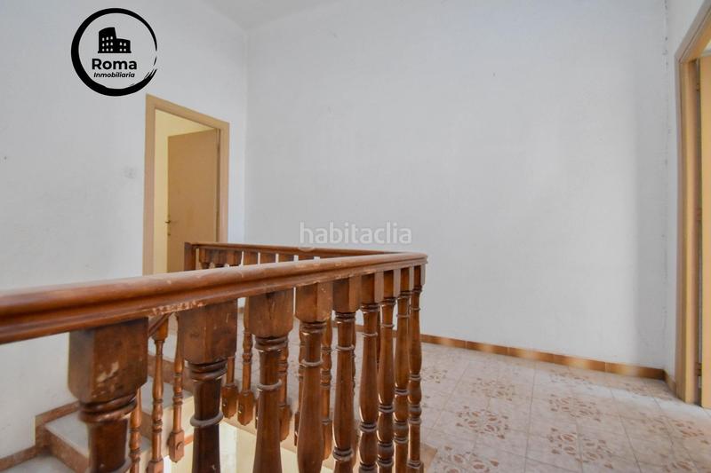 Foto 5d08f65b-7219-4230-b6a1-acd59735f9b8. Casa a Atarfe