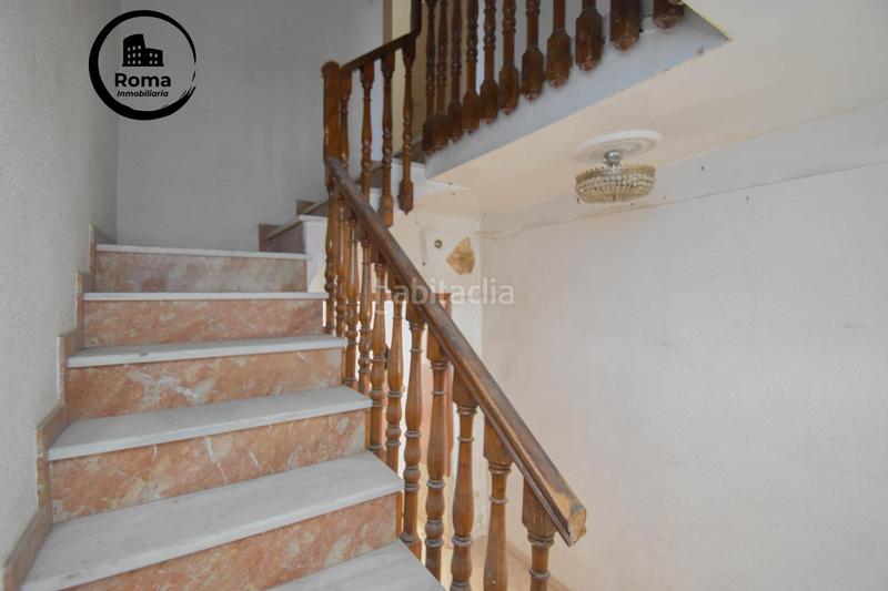 Foto 60783ef3-bf70-40fc-a5ff-b274eacb2d9d. Casa a Atarfe