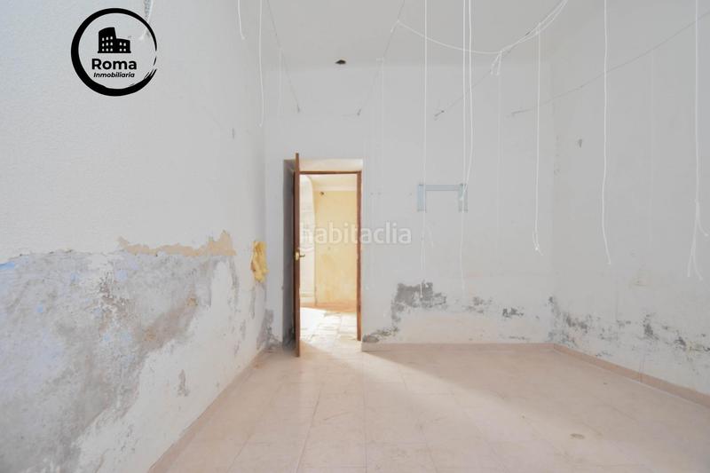 Foto 69c2b90e-0084-43bc-96d1-0f0efc6079a3. Casa a Atarfe