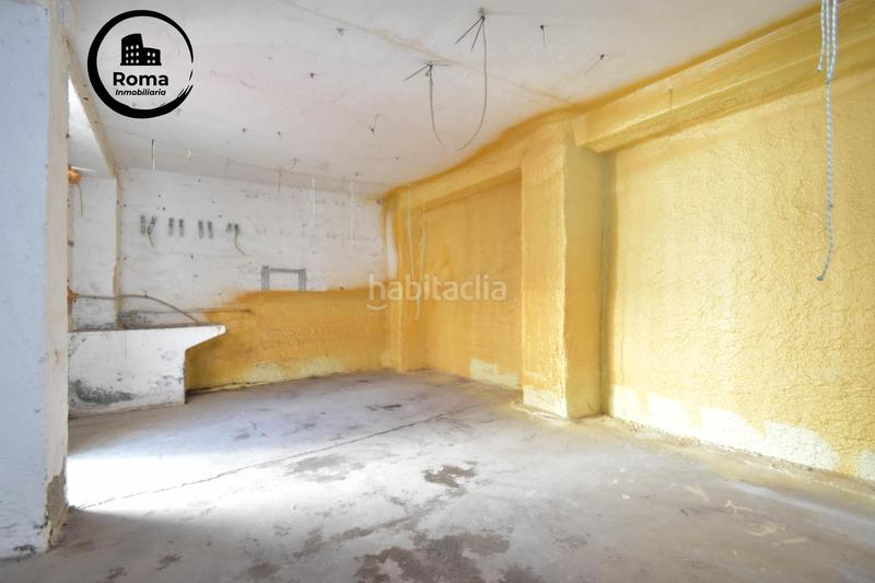 Foto 7d28871e-dca0-45c5-b15c-e25e6d477edc. Casa a Atarfe