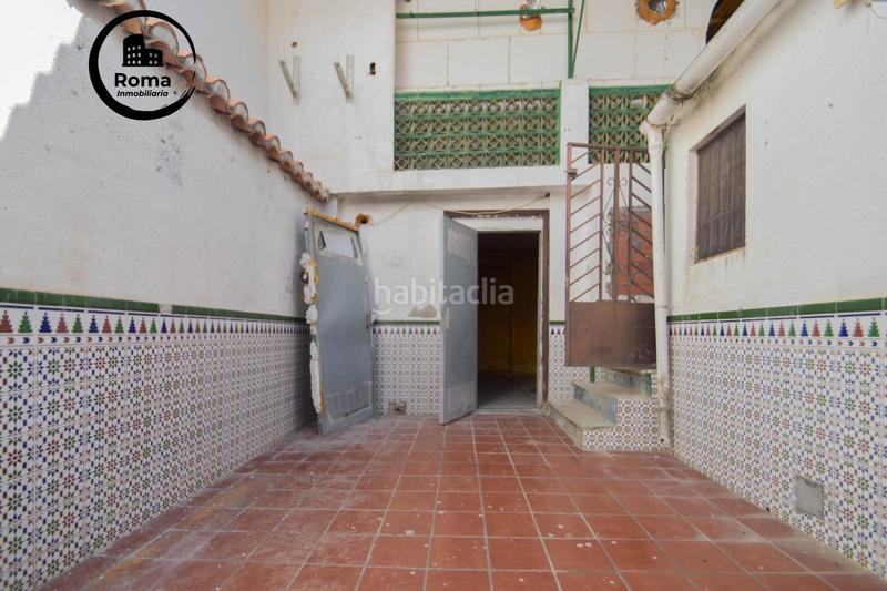 Foto 99b89da0-3cde-4fb5-b0e7-a81db01ede9a. Casa a Atarfe