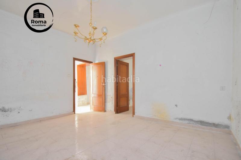 Foto a4d6807f-cbf6-4b0a-a393-2e436aede799. Casa a Atarfe