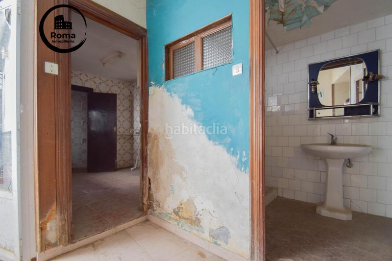 Foto a70c11cf-aa89-4d2d-b5a6-de9f27357f1d. Casa a Atarfe