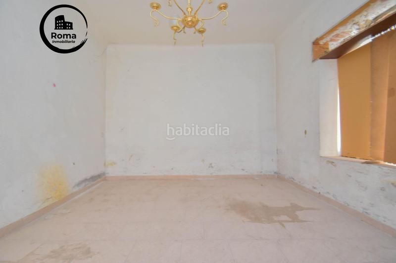 Foto af3af9df-5206-49e4-ab4d-f228f771fb9c. Casa a Atarfe