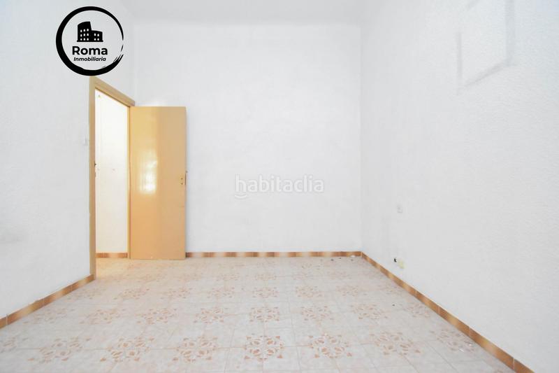 Foto b1445ce6-350a-433b-be77-e07c8052f415. Casa a Atarfe