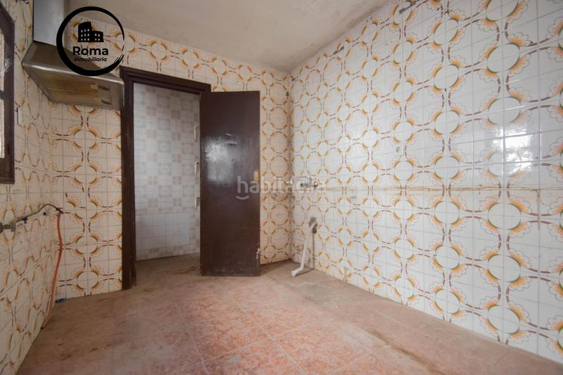 Foto b57fed8a-d331-4e96-9428-be033c1b5cd4. Casa a Atarfe