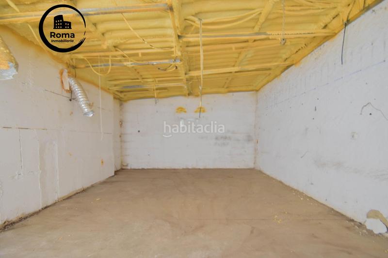 Foto bfa076f1-972f-4a10-9b55-d83d1b77eb70. Casa a Atarfe