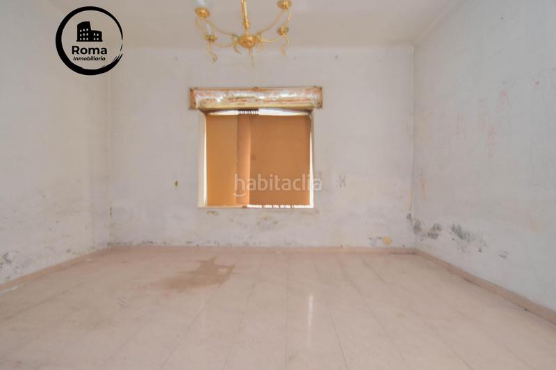 Foto d20b342d-fc0c-46d9-90e3-6eda858b0a14. Casa a Atarfe