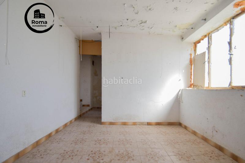 Foto d52ce026-949f-4b45-ab46-bb2b55e798d0. Casa a Atarfe