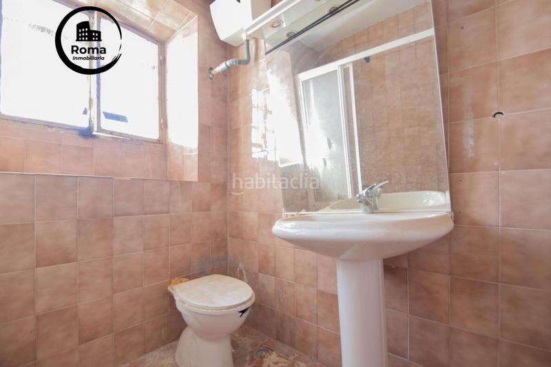 Foto ecade683-a61e-4ff0-a5b4-b54f51eae29f. Casa a Atarfe